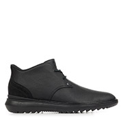 Skechers Mako Oaks