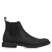 Skechers The Bowery Tayln