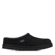 Skechers Renten Ulrich