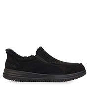Skechers Murette Scofield