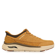 Skechers Arch Fit Crosser Felix
