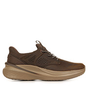 Skechers Slade 2.0 Encore
