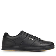 Skechers Palmiro Monty