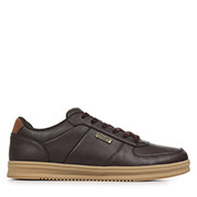 Skechers Palmiro Monty