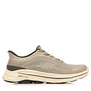 Skechers Go Walk 8 Zaye