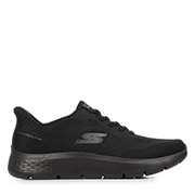 Skechers Go Walk Flex Master