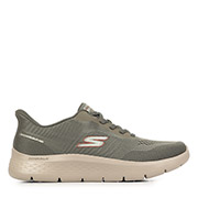 Skechers Go Walk Flex Master