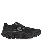 Skechers Max Flex Maryn