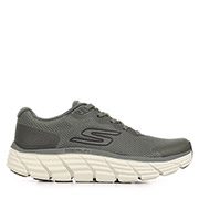 Skechers Max Flex Maryn
