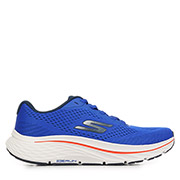 Skechers Go Run Consistent 3 Rushline