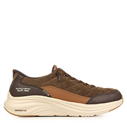 Skechers Contour Foam Cordelux