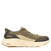 Skechers Contour Foam Cordelux