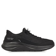 Skechers Contour Foam Cozy Fit