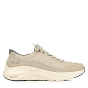 Skechers Contour Foam Cozy Fit