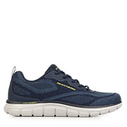 Skechers Track