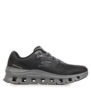 Skechers GlideStep Pro Waverra