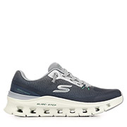 Skechers Glide Step Pro Waverra