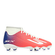 Skechers Skechers Jr Youth Fg