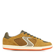 Skechers Hot Shot Pro