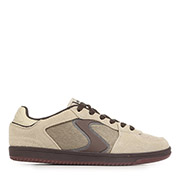 Skechers Hot Shot Pro
