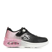 Skechers Microspec Max Advance Glitz Gala
