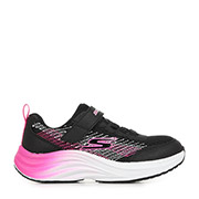 Skechers Skechers Elite Sport Pulse