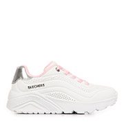 Skechers Uno Lite Ombre Wave
