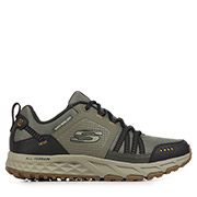 Skechers Escape Plan