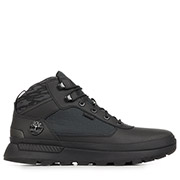 Timberland Field Trekker Mid Lace Sneaker
