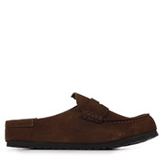 Birkenstock Naples Wrapped