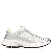Le Coq Sportif R2000