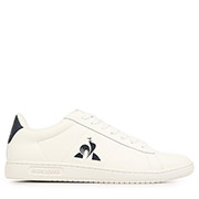 Le Coq Sportif Courtset