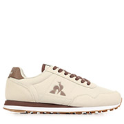 Le Coq Sportif Astra