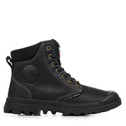 Palladium Pampa SC Thins WP+