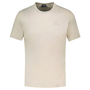 Le Coq Sportif Colorama Tee Ss