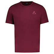 Le Coq Sportif Colorama Tee Ss