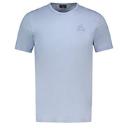 Le Coq Sportif Colorama Tee Ss