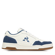 Le Coq Sportif LCS Master