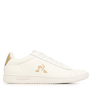 Le Coq Sportif Courtset