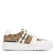 Guess Maggnet 2