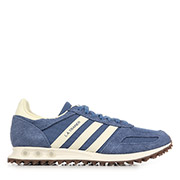 adidas La Trainer Og