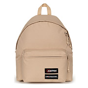 Eastpak Day Pak'R