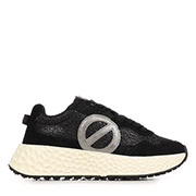 No Name Carter Jogger W