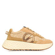 No Name Carter Jogger W