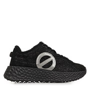 No Name Carter Jogger W