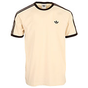 adidas 3S Tee
