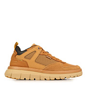 Palladium Pallaflex Lo Mix