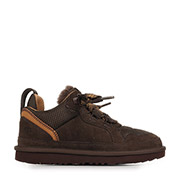 UGG Lowmel