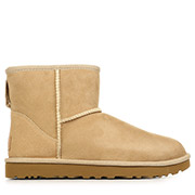 UGG Classic Mini II