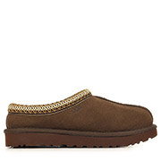UGG Tasman II